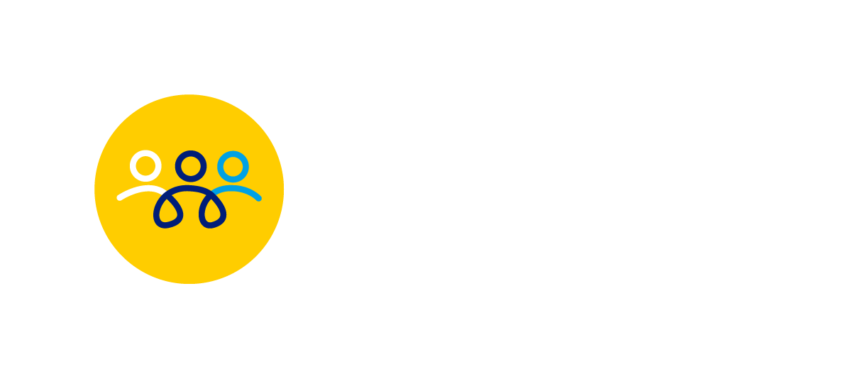 Bürgerjournalismus in Offenen Kanälen